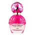 Marc Jacobs Daisy Dream Kiss фото духи