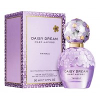 Marc Jacobs Daisy Dream Twinkle