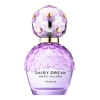 Marc Jacobs Daisy Dream Twinkle