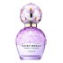 Marc Jacobs Daisy Dream Twinkle фото духи