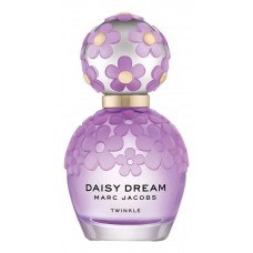 Marc Jacobs Daisy Dream Twinkle фото духи