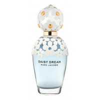 Marc Jacobs Daisy Dream
