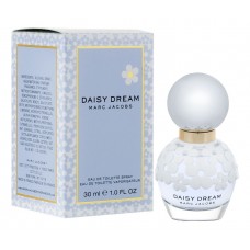 Marc Jacobs Daisy Dream фото духи