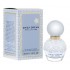 Marc Jacobs Daisy Dream фото духи