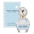 Marc Jacobs Daisy Dream фото духи