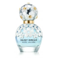 Marc Jacobs Daisy Dream фото духи