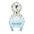 Marc Jacobs Daisy Dream фото духи