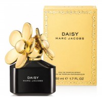 Marc Jacobs Daisy Eau de Parfum Marc Jacobs Daisy Eau de Parfum