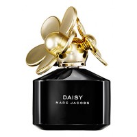 Marc Jacobs Daisy Eau de Parfum Marc Jacobs Daisy Eau de Parfum