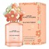 Marc Jacobs Daisy Eau So Fresh Daze фото духи