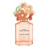 Marc Jacobs Daisy Eau So Fresh Daze фото духи