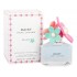 Marc Jacobs Daisy Eau So Fresh Delight фото духи