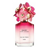 Marc Jacobs Daisy Eau So Fresh Kiss Marc Jacobs Daisy Eau So Fresh Kiss