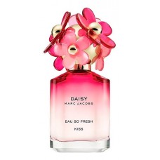 Marc Jacobs Daisy Eau So Fresh Kiss фото духи