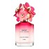 Marc Jacobs Daisy Eau So Fresh Kiss фото духи