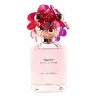 Marc Jacobs Daisy Eau So Fresh Sorbet Marc Jacobs Daisy Eau So Fresh Sorbet