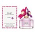 Marc Jacobs Daisy Eau So Fresh Sorbet фото духи