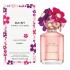 Marc Jacobs Daisy Eau So Fresh Sorbet фото духи