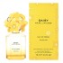 Marc Jacobs Daisy Eau So Fresh Sunshine 2018 фото духи