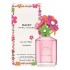 Marc Jacobs Daisy Eau So Fresh Sunshine фото духи