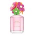 Marc Jacobs Daisy Eau So Fresh Sunshine фото духи