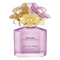 Marc Jacobs Daisy Eau So Fresh Twinkle