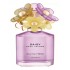 Marc Jacobs Daisy Eau So Fresh Twinkle фото духи