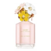 Marc Jacobs Daisy Eau So Fresh
