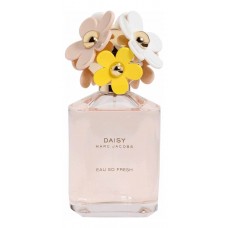 Marc Jacobs Daisy Eau So Fresh фото духи
