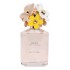 Marc Jacobs Daisy Eau So Fresh фото духи