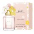 Marc Jacobs Daisy Eau So Fresh фото духи
