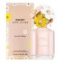 Marc Jacobs Daisy Eau So Fresh фото духи