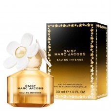 Marc Jacobs Daisy Eau So Intense фото духи