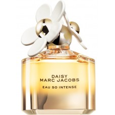 Marc Jacobs Daisy Eau So Intense фото духи
