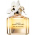 Marc Jacobs Daisy Eau So Intense фото духи