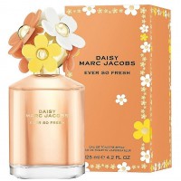 Marc Jacobs Daisy Ever So Fresh