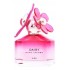 Marc Jacobs Daisy Kiss фото духи