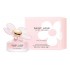 Marc Jacobs Daisy Love Eau So Sweet фото духи