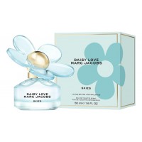 Marc Jacobs Daisy Love Skies