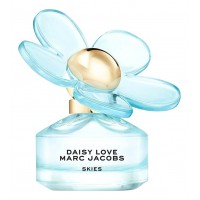 Marc Jacobs Daisy Love Skies