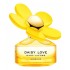 Marc Jacobs Daisy Love Sunshine фото духи