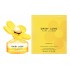 Marc Jacobs Daisy Love Sunshine фото духи