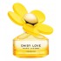 Marc Jacobs Daisy Love Sunshine фото духи