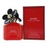 Marc Jacobs Daisy Pop Art Edition фото духи