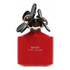 Marc Jacobs Daisy Pop Art Edition фото духи