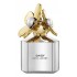 Marc Jacobs Daisy Silver Edition фото духи