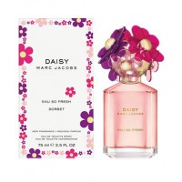 Marc Jacobs Daisy Sorbet