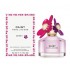 Marc Jacobs Daisy Sorbet фото духи