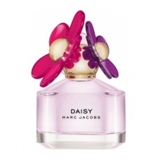 Marc Jacobs Daisy Sorbet фото духи