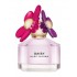 Marc Jacobs Daisy Sorbet фото духи